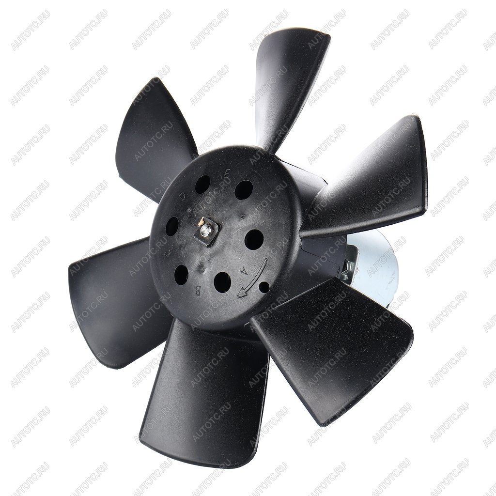 2 899 р. Вентилятор VW Golf 2,Passat (88-) AUDI 80 (250150W) PATRON PATRON pfn083  с доставкой в г. Пермь