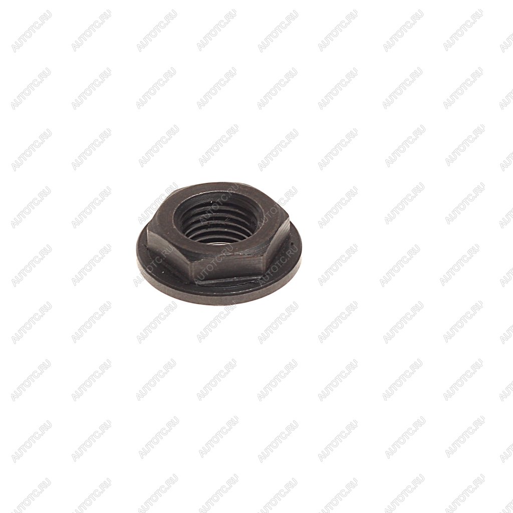 266 р. Гайка VW Beetle (99-10) OE VAG 1h0412365a  с доставкой в г. Пермь