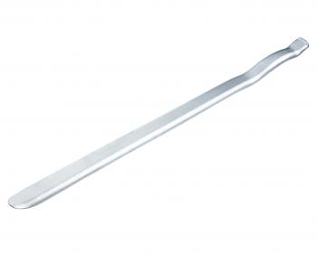 2 759 р. Лопатка монтажная 500мм JTC JTC TOOLS CO., LTD jtc-7021  с доставкой в г. Пермь. Увеличить фотографию 2