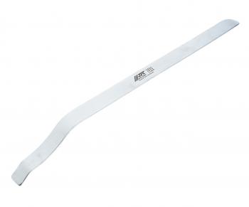 2 759 р. Лопатка монтажная 500мм JTC JTC TOOLS CO., LTD jtc-7021  с доставкой в г. Пермь. Увеличить фотографию 1