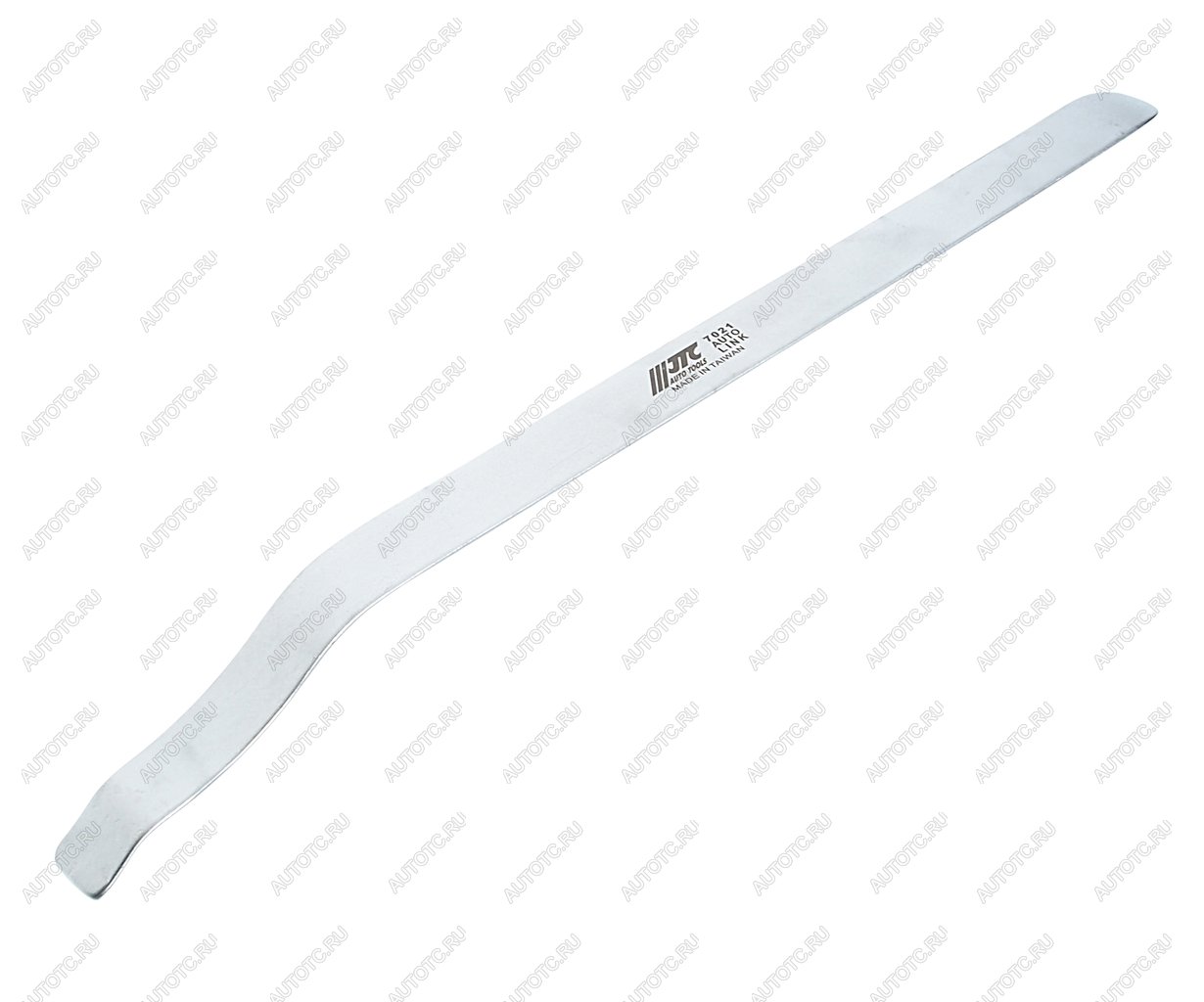 2 759 р. Лопатка монтажная 500мм JTC JTC TOOLS CO., LTD jtc-7021  с доставкой в г. Пермь