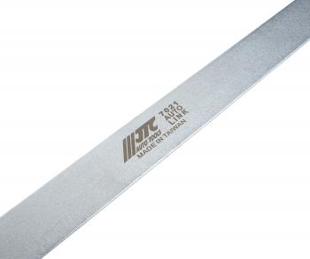 2 759 р. Лопатка монтажная 500мм JTC JTC TOOLS CO., LTD jtc-7021  с доставкой в г. Пермь. Увеличить фотографию 3