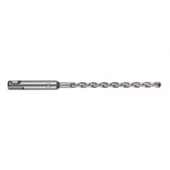 260 р. Бур SDS+ 10.0х210мм MILWAUKEE MILWAUKEE 4932471234  с доставкой в г. Пермь. Увеличить фотографию 1