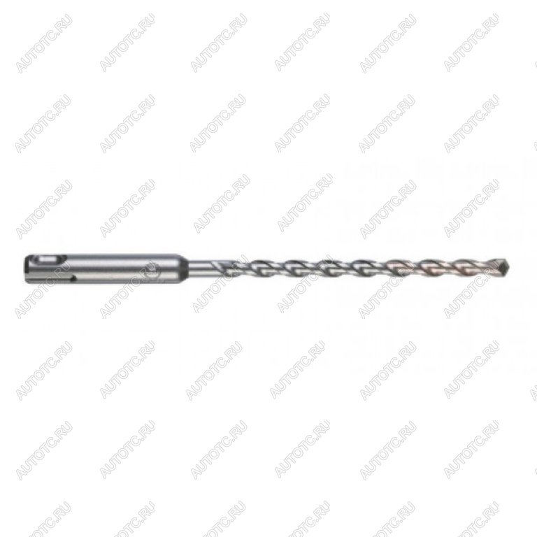 260 р. Бур SDS+ 10.0х210мм MILWAUKEE MILWAUKEE 4932471234  с доставкой в г. Пермь