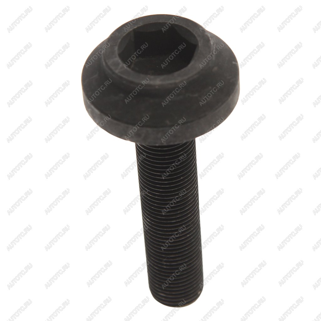 164 р. Болт BMW QUATTRO FRENI QUATTRO FRENI qf01c00003  с доставкой в г. Пермь