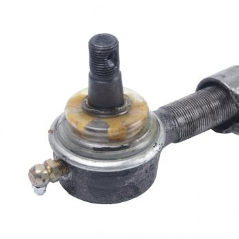 5 249 р. Тяга рулевая ГАЗ-3307,3309,53 поперечная (ОАО ГАЗ) GAZ 53а-3003052  с доставкой в г. Пермь. Увеличить фотографию 2