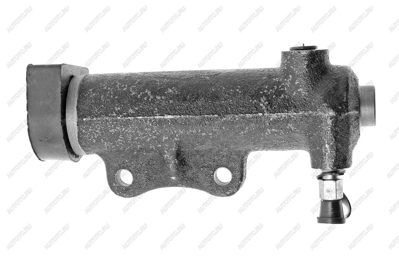 1 399 р. Цилиндр сцепления рабочий ГАЗ-4301,3310 Валдай (ОАО ГАЗ) GAZ 4301-1602510  с доставкой в г. Пермь
