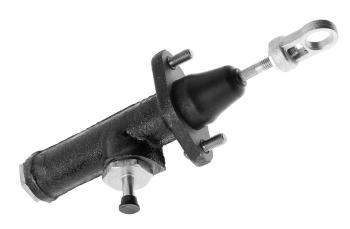 Цилиндр сцепления главный ГАЗ-66,3307 в сборе (ОАО ГАЗ) GAZ 66-11-1602300