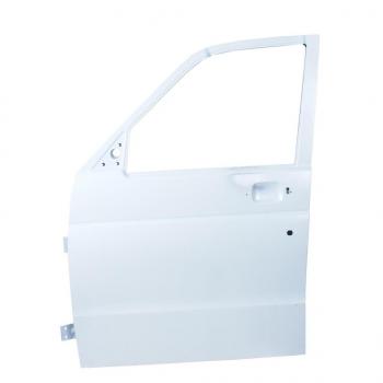 Дверь УАЗ-3163 Патриот,3160 передняя левая (ОАО УАЗ) UAZ 316000-6100013-00