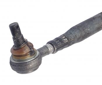 14 399 р. Тяга рулевая ГАЗ-33027 (4х4) поперечная (ОАО ГАЗ) GAZ 27527-3414052-03  с доставкой в г. Пермь. Увеличить фотографию 2