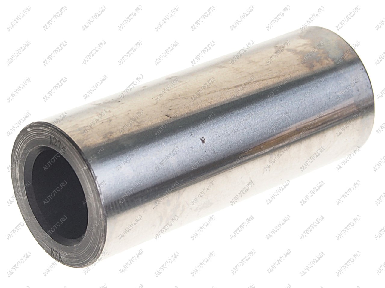 559 р. Палец поршневой ГАЗель Next дв.EvoTech 2.7 (ОАО ГАЗ) GAZ а274.1004020-05  с доставкой в г. Пермь