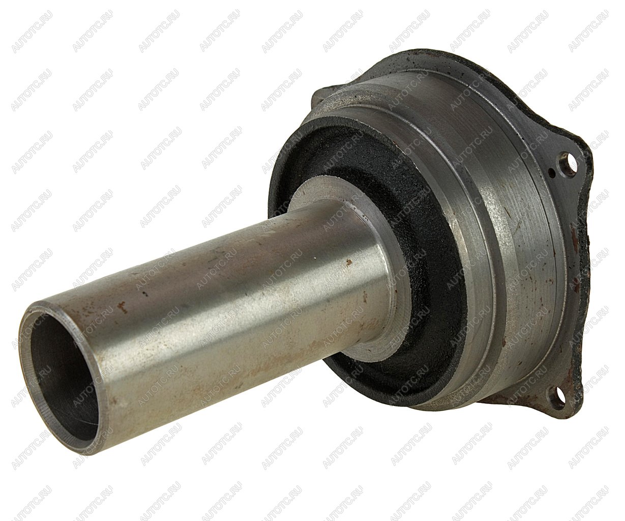 4 399 р. Крышка подшипника вала первичного ГАЗ-3309,3308 (ОАО ГАЗ) GAZ 3309-1701040  с доставкой в г. Пермь