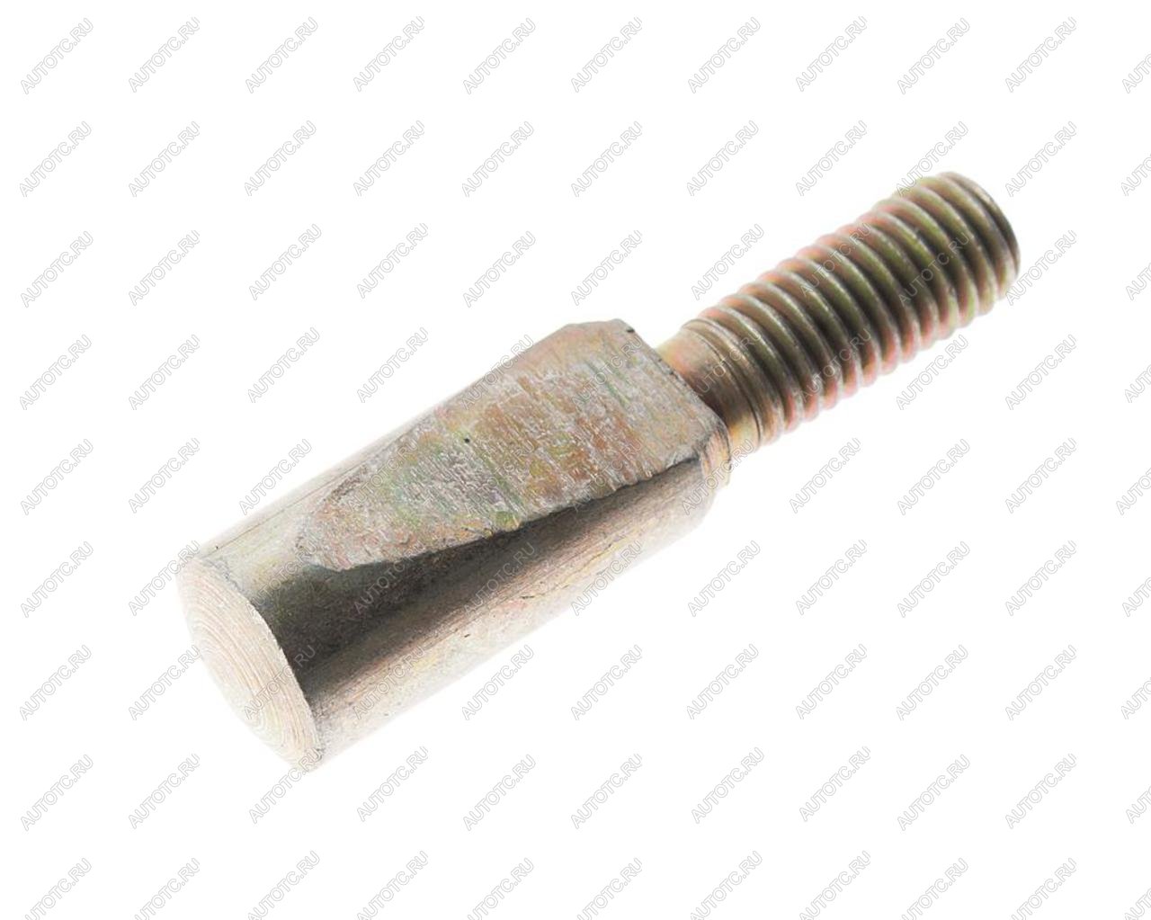 270 р. Клин ГАЗ-31105,3302,3307 кардана руля (ОАО ГАЗ) GAZ 3110-3401227  с доставкой в г. Пермь