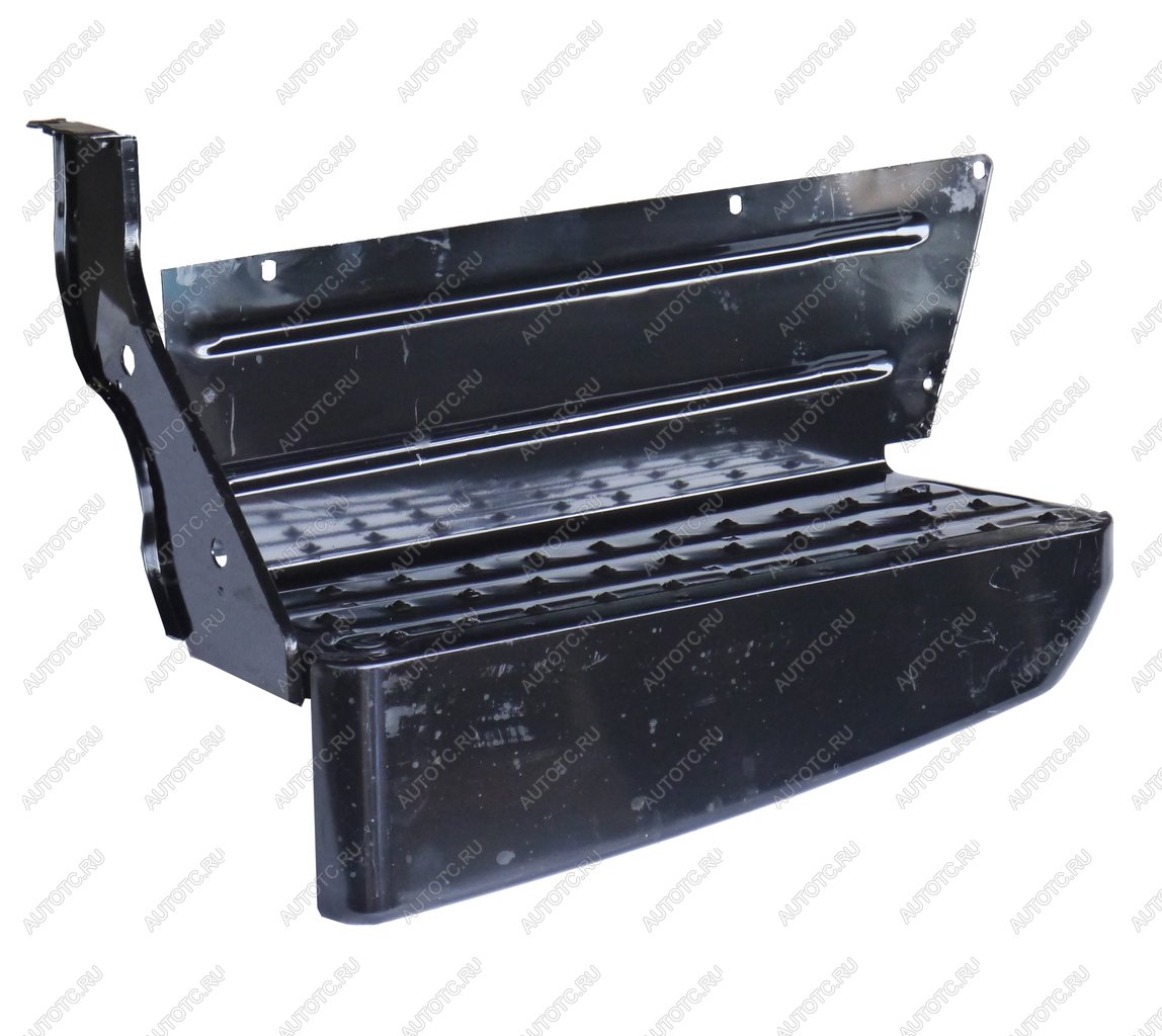 4 599 р. Подножка ГАЗ-3309 правая (ОАО ГАЗ) GAZ 3309-8405012  с доставкой в г. Пермь
