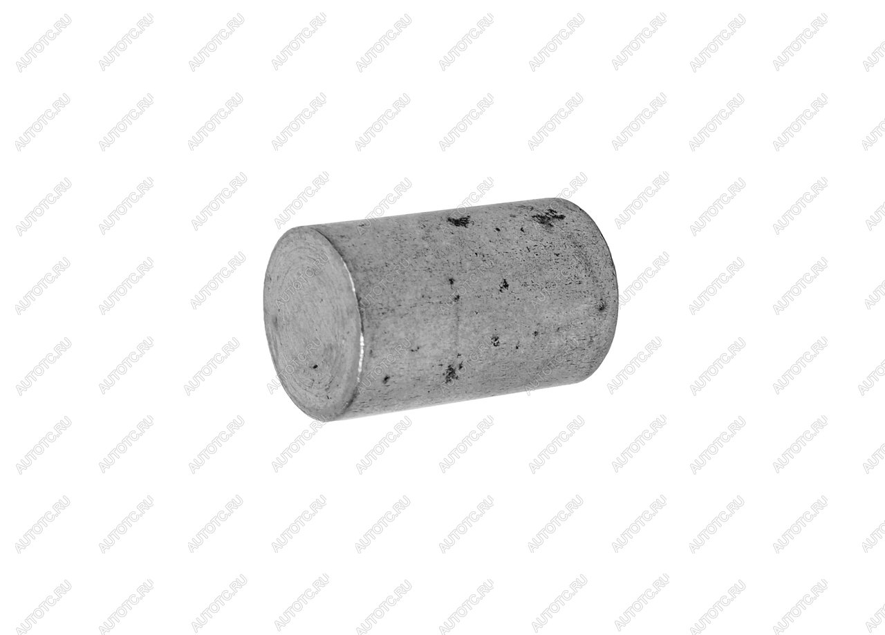 204 р. Заглушка ГАЗ-3309 втулки фиксатора (ОАО ГАЗ) GAZ 3309-1702089  с доставкой в г. Пермь