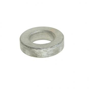 469 р. Шайба ГАЗ-23107 (4х4) подшипника ступицы передней наружная (ОАО ГАЗ) GAZ 23107-3103030  с доставкой в г. Пермь. Увеличить фотографию 1