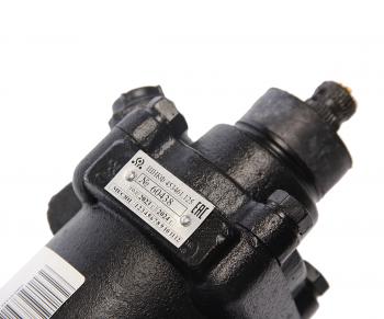 37 999 р. Механизм рулевой ГАЗ-3302,2217 Бизнес БАГУ (ОАО ГАЗ) № GAZ шнкф453461.125  с доставкой в г. Пермь. Увеличить фотографию 4