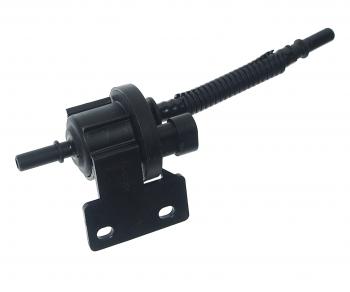 1 739 р. Клапан УАЗ-3163 продувки адсорбера (ОАО УАЗ) UAZ 220695-1164190-00  с доставкой в г. Пермь. Увеличить фотографию 2