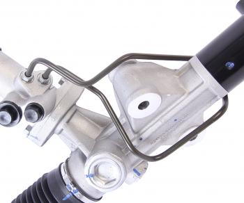 34 999 р. Механизм рулевой ГАЗель Next (ОАО ГАЗ) GAZ а21r23.3400014-01  с доставкой в г. Пермь. Увеличить фотографию 3