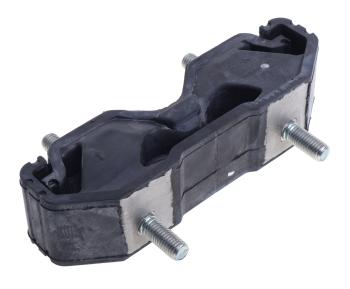 1 479 р. Подушка ГАЗель Next дв.VW 03L.100 двигателя задняя (ОАО ГАЗ) GAZ а21r22.1001050  с доставкой в г. Пермь. Увеличить фотографию 2