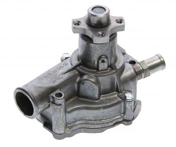5 599 р. Насос водяной ГАЗ-3302 дв.УМЗ-4216 ЕВРО-3 УМЗ GAZ 421.1307010-56  с доставкой в г. Пермь. Увеличить фотографию 1