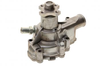 5 549 р. Насос водяной УАЗ,ГАЗ-3302 дв.УМЗ-4218,4215 100 л.с. УМЗ GAZ 421.1307010-06  с доставкой в г. Пермь. Увеличить фотографию 2