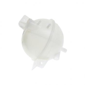 859 р. Бачок расширительный ГАЗель Next,ГАЗон Next (ОАО ГАЗ) GAZ а21r22-1311010  с доставкой в г. Пермь. Увеличить фотографию 1