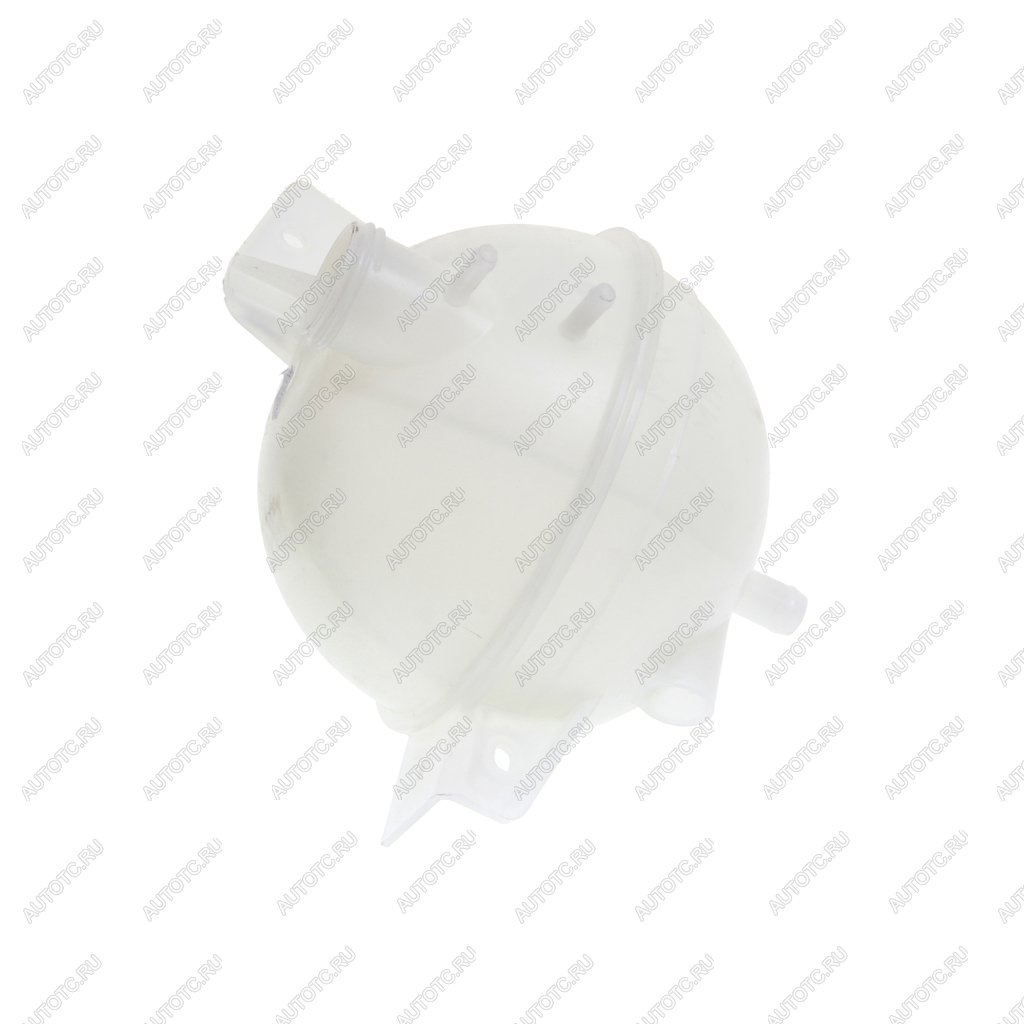 859 р. Бачок расширительный ГАЗель Next,ГАЗон Next (ОАО ГАЗ) GAZ а21r22-1311010  с доставкой в г. Пермь
