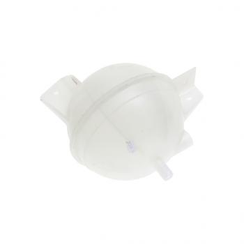 859 р. Бачок расширительный ГАЗель Next,ГАЗон Next (ОАО ГАЗ) GAZ а21r22-1311010  с доставкой в г. Пермь. Увеличить фотографию 2