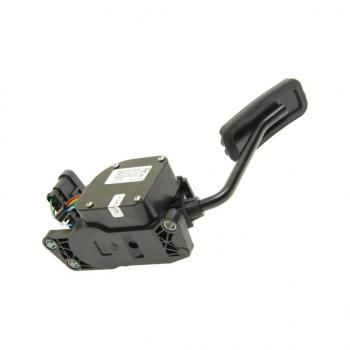 3 999 р. Модуль ГАЗ-3302 педальный дв.CUMMINS ISF 2.8 (ОАО ГАЗ) GAZ кдба.453621.010-02  с доставкой в г. Пермь. Увеличить фотографию 2