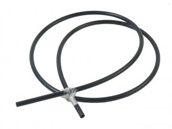 267 р. Трубка тормозная ГАЗон Next d=12мм L=2110мм (ОАО ГАЗ) GAZ с41r31-3506303  с доставкой в г. Пермь. Увеличить фотографию 1
