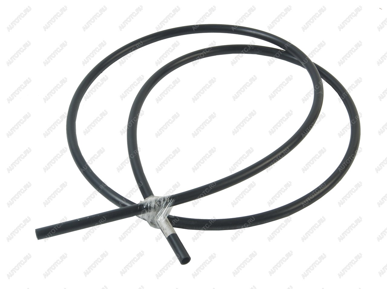 267 р. Трубка тормозная ГАЗон Next d=12мм L=2110мм (ОАО ГАЗ) GAZ с41r31-3506303  с доставкой в г. Пермь