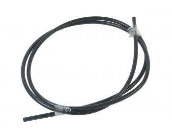 339 р. Трубка тормозная ГАЗон Next d=12мм L=2920мм (ОАО ГАЗ) GAZ с41r11-3506227  с доставкой в г. Пермь. Увеличить фотографию 1