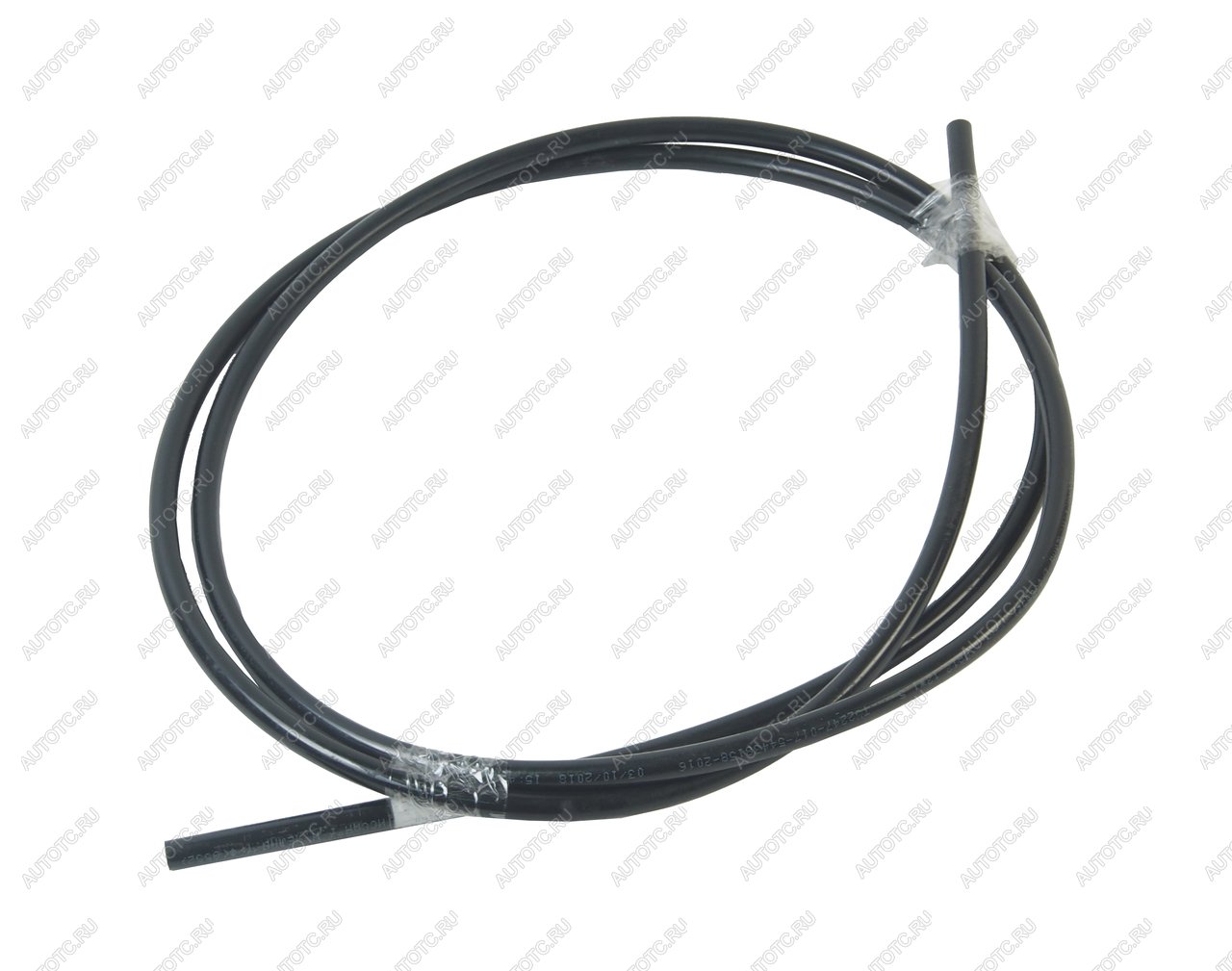 339 р. Трубка тормозная ГАЗон Next d=12мм L=2920мм (ОАО ГАЗ) GAZ с41r11-3506227  с доставкой в г. Пермь