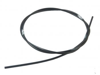 1 299 р. Трубка тормозная ГАЗон Next d=12мм L=3695мм (ОАО ГАЗ) GAZ с41r31-3506227  с доставкой в г. Пермь. Увеличить фотографию 1