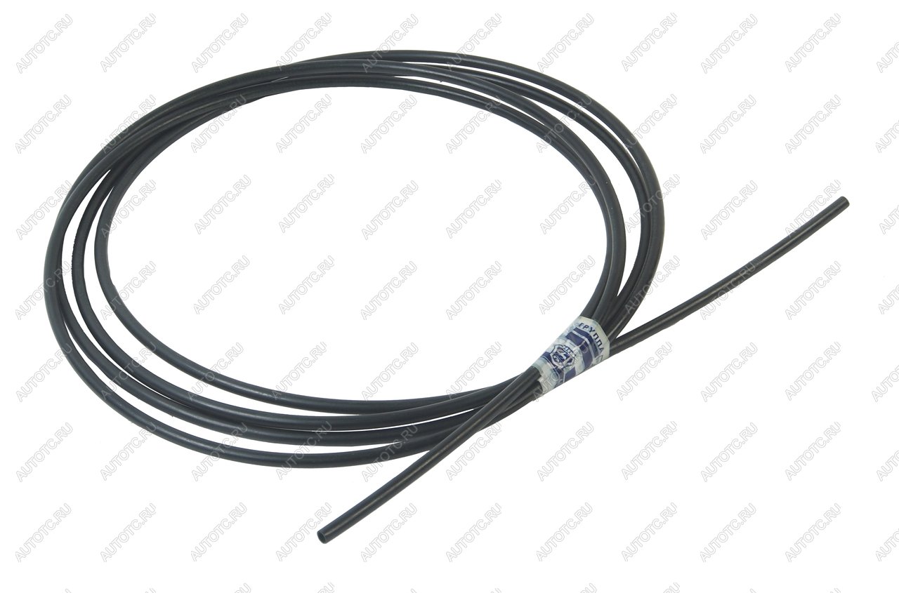 399 р. Трубка тормозная ГАЗон Next d=8мм L=4645мм (ОАО ГАЗ) GAZ с41r31-3506311  с доставкой в г. Пермь