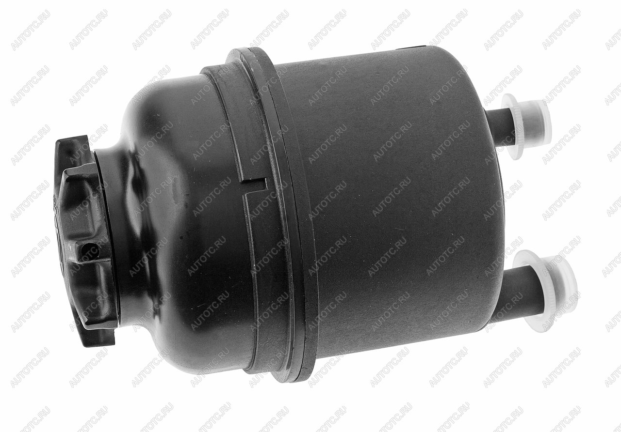2 099 р. Бачок ГУРа ГАЗ-3302 Бизнес масляный BOSCH (ОАО ГАЗ) GAZ 7672.472.209  с доставкой в г. Пермь