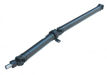 Вал карданный ГАЗель Next L=2094мм (Турция) (ОАО ГАЗ) GAZ а21r23.2200010-02