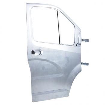 Дверь ГАЗель Next правая (ОАО ГАЗ) GAZ а21r23-6100014