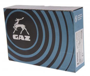 2 039 р. Цилиндр сцепления главный ГАЗ-4301,3302,3110 в сборе (ОАО ГАЗ) GAZ 4301в-1602290  с доставкой в г. Пермь. Увеличить фотографию 3