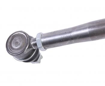 15 549 р. Тяга рулевая УАЗ-3163 с 2014г.в.продольная (сошки) (ОАО УАЗ) UAZ 316300-3414052-00  с доставкой в г. Пермь. Увеличить фотографию 3