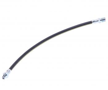 379 р. Шланг тормозной ГАЗ-3307,53,66,ГАЗ-3302 РЦС (ОАО ГАЗ) GAZ 51-3506025-02  с доставкой в г. Пермь. Увеличить фотографию 1