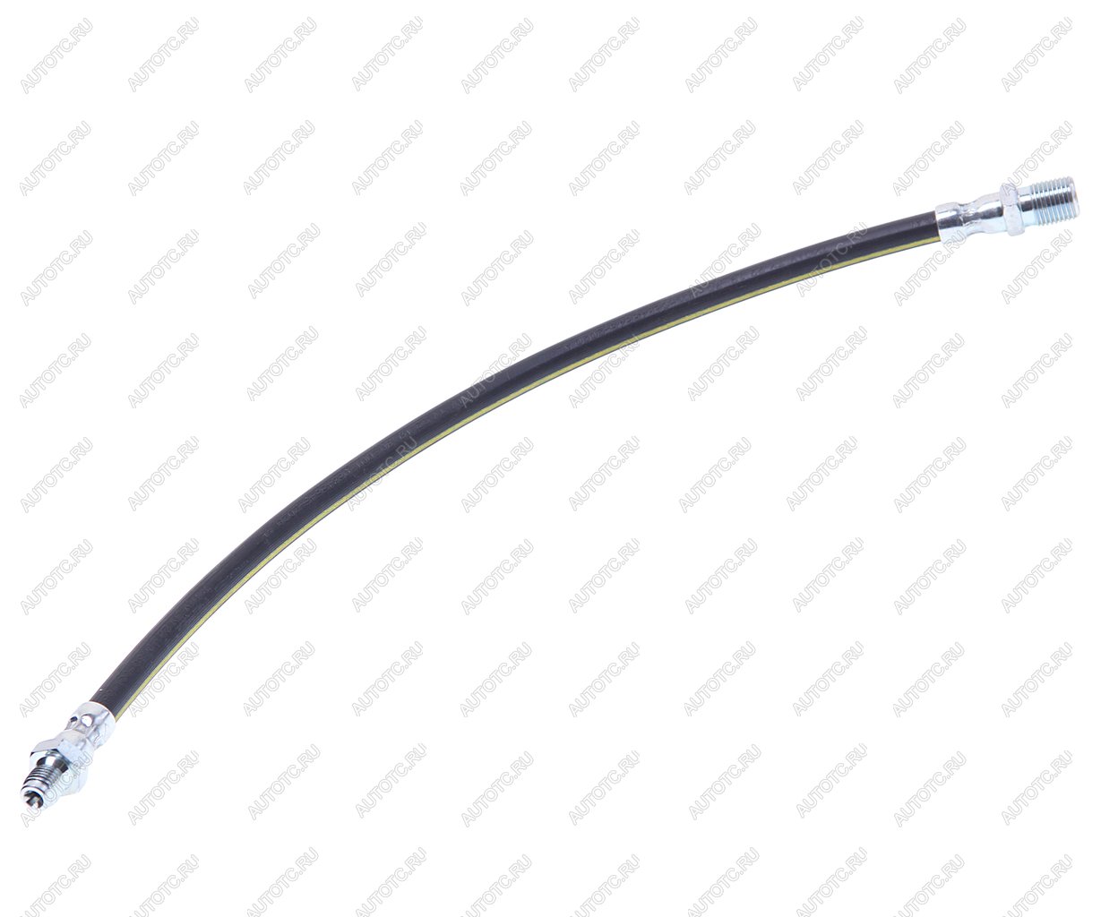 379 р. Шланг тормозной ГАЗ-3307,53,66,ГАЗ-3302 РЦС (ОАО ГАЗ) GAZ 51-3506025-02  с доставкой в г. Пермь