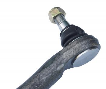 22 649 р. Тяга рулевая ГАЗон Next продольная (10т) (ОАО ГАЗ) GAZ c41rb3-3414010  с доставкой в г. Пермь. Увеличить фотографию 3