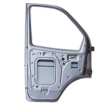 20 949 р. Дверь ГАЗ-3302 Бизнес левая (ОАО ГАЗ) GAZ 3302-6100015-30  с доставкой в г. Пермь. Увеличить фотографию 2