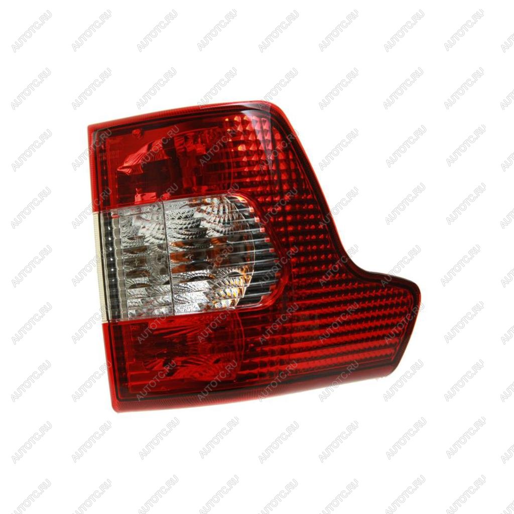 7 799 р. Фонарь задний УАЗ-3163 (14-) левый НО RIGHT POINT (ОАО УАЗ) UAZ 316300-3716011-20  с доставкой в г. Пермь