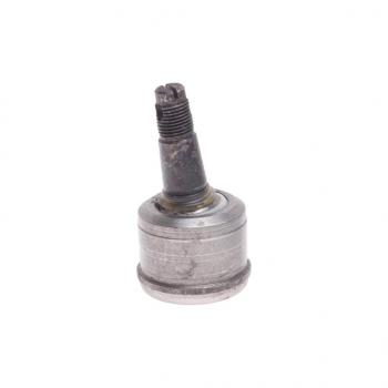 2 899 р. Шарнир рулевой тяги ГАЗон Next продольный (ОАО ГАЗ) GAZ с41r11-3414029  с доставкой в г. Пермь. Увеличить фотографию 1