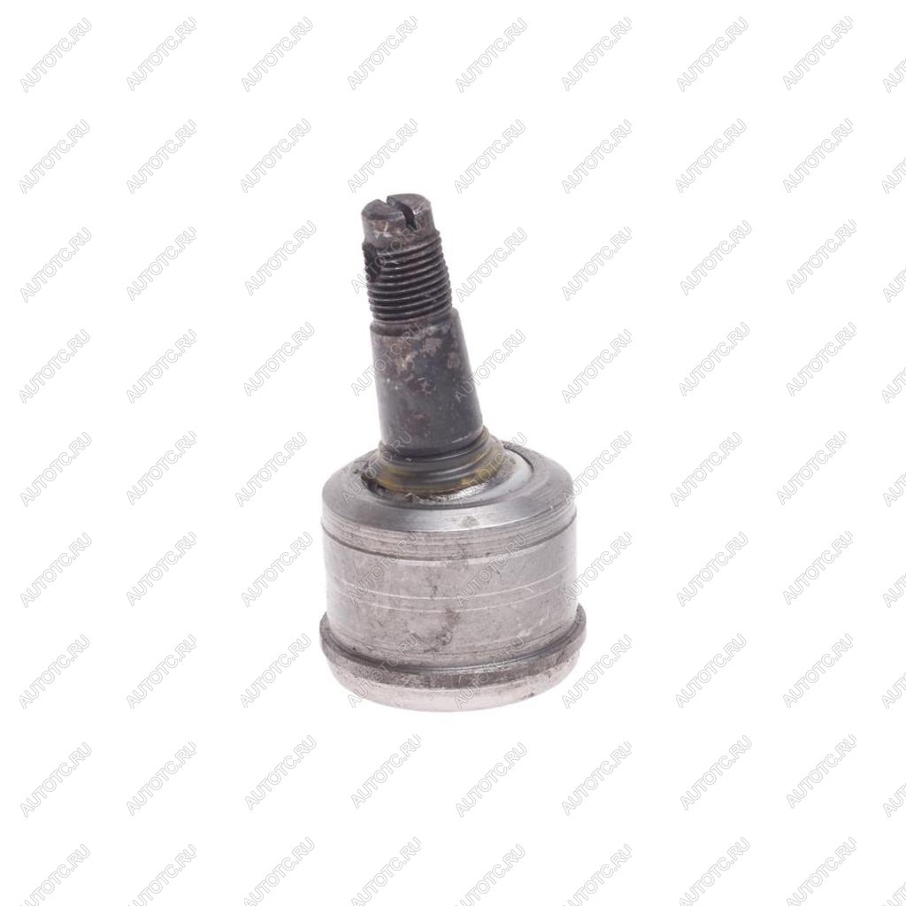 2 899 р. Шарнир рулевой тяги ГАЗон Next продольный (ОАО ГАЗ) GAZ с41r11-3414029  с доставкой в г. Пермь