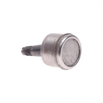 2 899 р. Шарнир рулевой тяги ГАЗон Next продольный (ОАО ГАЗ) GAZ с41r11-3414029  с доставкой в г. Пермь. Увеличить фотографию 2