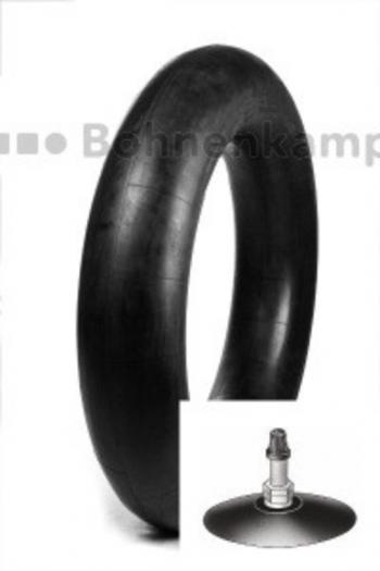 1 039 р. Камера мото KENDA TR4 (11080-16, 11090-16, 3.50-16,90100-16) KENDA 3.25-16  с доставкой в г. Пермь. Увеличить фотографию 1
